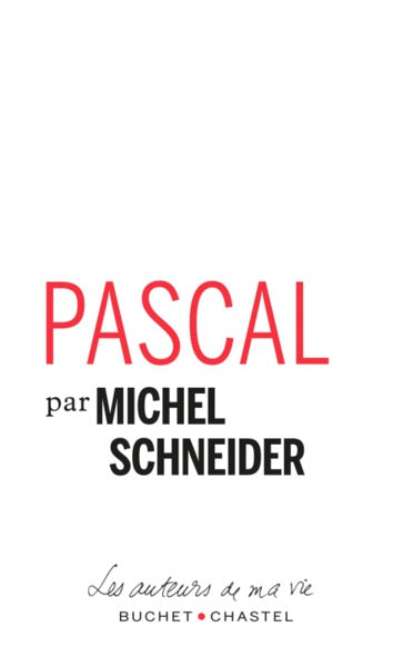 pascal