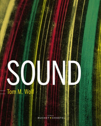 Sound