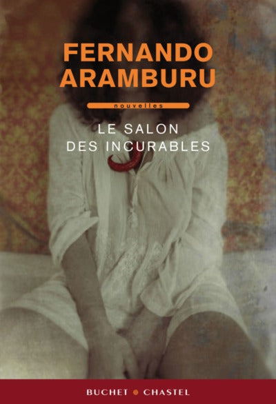 Salon des incurables