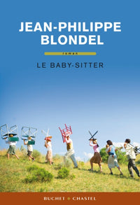 Le baby-sitter