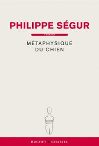 Métaphysique du chien