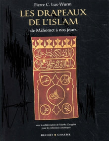 Les Drapeaux de l'Islam