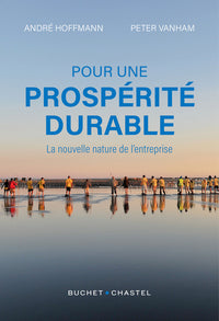 Pour une prospérité durable