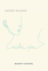 Naître père