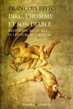 Dieu l'homme et son diable