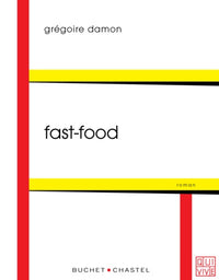 Fast-food