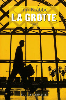 La Grotte