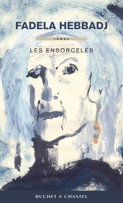 Les ensorcelés