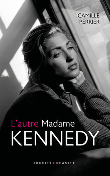 L'autre madame Kennedy
