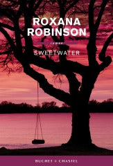 Sweetwater