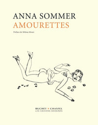 Amourettes