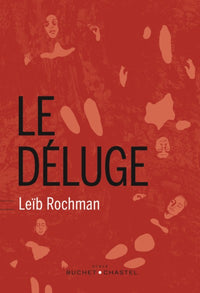 Le deluge