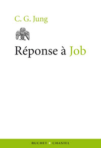 REPONSE A JOB