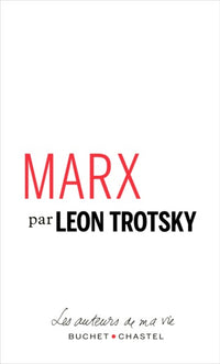 marx