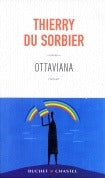 Ottaviana