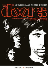 THE  DOORS