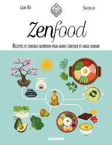 ZenFood