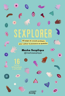 sexplorer
