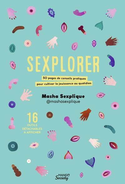 sexplorer