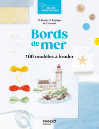 Bords de mer