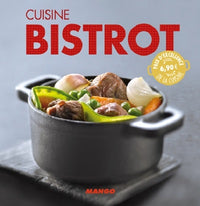 Cuisine Bistrot