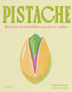 Pistache