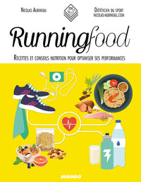 Runningfood