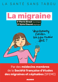 La migraine