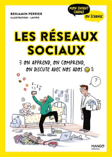 Les réseaux sociaux