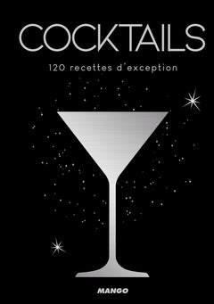 Cocktails