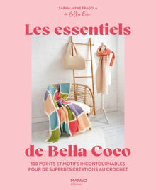 Les essentiels de Bella Coco