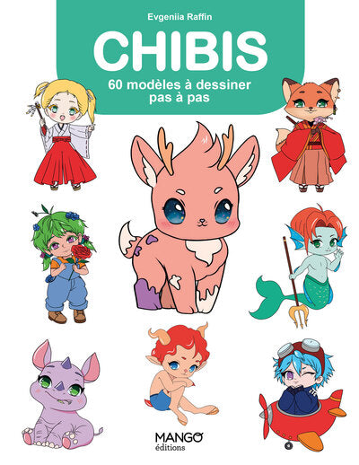 Chibis