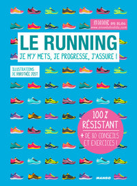 Le running