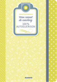 100% autoguérison