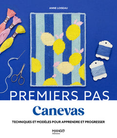 Canevas