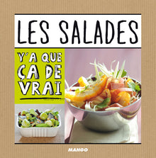 Les salades