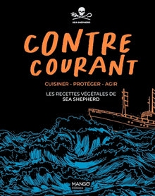Contre-courant