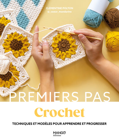 Crochet