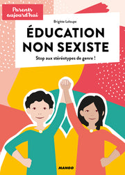 Education non sexiste