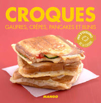 Croques