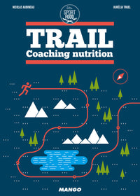 Trail