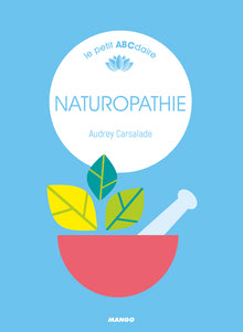 Naturopathie