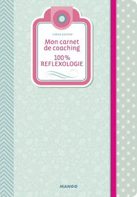 100% réflexologie