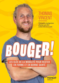 Bouger !