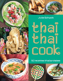 Thaï Thaï Cook