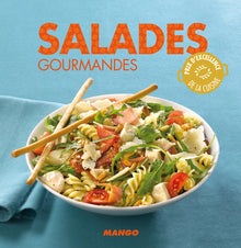 SALADES