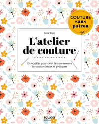L'atelier de couture