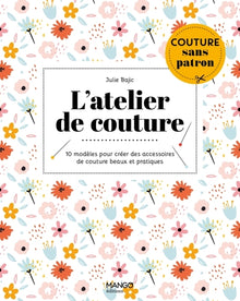 L'atelier de couture