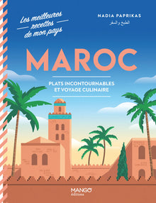 Maroc