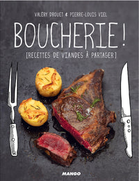 Boucherie !